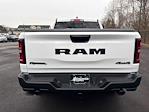 New 2026 Ram 1500 Rebel Crew Cab for sale #TN262135 - photo 11