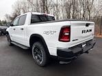 New 2026 Ram 1500 Rebel Crew Cab for sale #TN262135 - photo 12