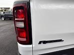 New 2026 Ram 1500 Rebel Crew Cab for sale #TN262135 - photo 15