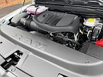 New 2026 Ram 1500 Rebel Crew Cab for sale #TN262135 - photo 18