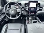 New 2026 Ram 1500 Rebel Crew Cab for sale #TN262135 - photo 21