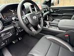 New 2026 Ram 1500 Rebel Crew Cab for sale #TN262135 - photo 23