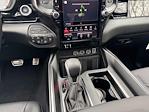 New 2026 Ram 1500 Rebel Crew Cab for sale #TN262135 - photo 24