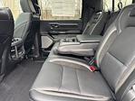 New 2026 Ram 1500 Rebel Crew Cab for sale #TN262135 - photo 25