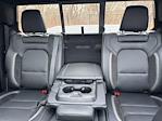 New 2026 Ram 1500 Rebel Crew Cab for sale #TN262135 - photo 29