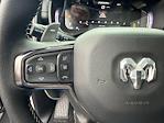 New 2026 Ram 1500 Rebel Crew Cab for sale #TN262135 - photo 33