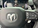 New 2026 Ram 1500 Rebel Crew Cab for sale #TN262135 - photo 34