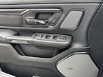New 2026 Ram 1500 Rebel Crew Cab for sale #TN262135 - photo 35