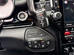 New 2026 Ram 1500 Rebel Crew Cab for sale #TN262135 - photo 37