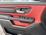 New 2026 Ram 1500 Rebel Crew Cab for sale #TN262915 - photo 14