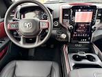 New 2026 Ram 1500 Rebel Crew Cab for sale #TN262915 - photo 3