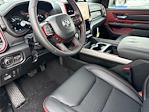 New 2026 Ram 1500 Rebel Crew Cab for sale #TN262915 - photo 5