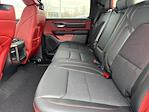 New 2026 Ram 1500 Rebel Crew Cab for sale #TN262915 - photo 7