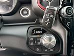New 2026 Ram 1500 Rebel Crew Cab for sale #TN262917 - photo 15