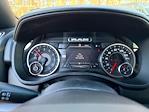 New 2026 Ram 1500 Tradesman Crew Cab for sale #TN272456 - photo 10