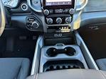 New 2026 Ram 1500 Tradesman Crew Cab for sale #TN272456 - photo 4