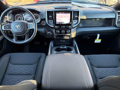 New 2026 Ram 1500 Tradesman Crew Cab for sale #TN285649 - photo 1