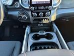 New 2026 Ram 1500 Tradesman Crew Cab for sale #TN285649 - photo 4