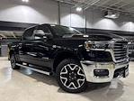 New 2026 Ram 1500 Laramie Crew Cab for sale #TN298237 - photo 1