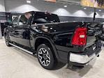 New 2026 Ram 1500 Laramie Crew Cab for sale #TN298237 - photo 10