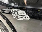 New 2026 Ram 1500 Laramie Crew Cab for sale #TN298237 - photo 11