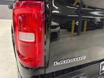 New 2026 Ram 1500 Laramie Crew Cab for sale #TN298237 - photo 13