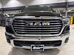New 2026 Ram 1500 Laramie Crew Cab for sale #TN298237 - photo 2
