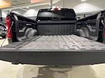 New 2026 Ram 1500 Laramie Crew Cab for sale #TN298237 - photo 14