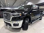 New 2026 Ram 1500 Laramie Crew Cab for sale #TN298237 - photo 3