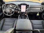 New 2026 Ram 1500 Laramie Crew Cab for sale #TN298237 - photo 16