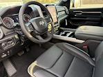 New 2026 Ram 1500 Laramie Crew Cab for sale #TN298237 - photo 18