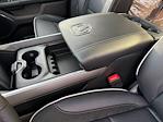 New 2026 Ram 1500 Laramie Crew Cab for sale #TN298237 - photo 24