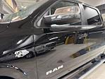 New 2026 Ram 1500 Laramie Crew Cab for sale #TN298237 - photo 4