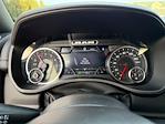 New 2026 Ram 1500 Laramie Crew Cab for sale #TN298237 - photo 25