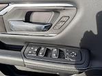 New 2026 Ram 1500 Laramie Crew Cab for sale #TN298237 - photo 26