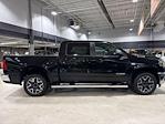 New 2026 Ram 1500 Laramie Crew Cab for sale #TN298237 - photo 7