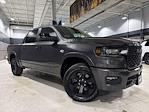 New 2026 Ram 1500 Big Horn Crew Cab for sale #TN303616 - photo 1
