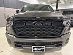 New 2026 Ram 1500 Big Horn Crew Cab for sale #TN303616 - photo 2