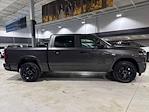 New 2026 Ram 1500 Big Horn Crew Cab for sale #TN303616 - photo 8