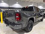 New 2026 Ram 1500 Big Horn Crew Cab for sale #TN303616 - photo 9