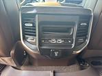 New 2026 Ram 1500 Laramie Crew Cab 4x4 Pickup for sale #D13008N - photo 15