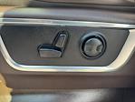 New 2026 Ram 1500 Laramie Crew Cab 4x4 Pickup for sale #D13008N - photo 16