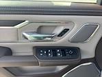 New 2026 Ram 1500 Laramie Crew Cab 4x4 Pickup for sale #D13008N - photo 17