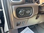 New 2026 Ram 1500 Laramie Crew Cab 4x4 Pickup for sale #D13008N - photo 18