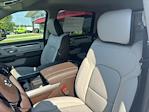 New 2026 Ram 1500 Laramie Crew Cab 4x4 Pickup for sale #D13008N - photo 19