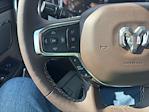New 2026 Ram 1500 Laramie Crew Cab 4x4 Pickup for sale #D13008N - photo 20