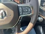 New 2026 Ram 1500 Laramie Crew Cab 4x4 Pickup for sale #D13008N - photo 21