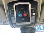 New 2026 Ram 1500 Laramie Crew Cab 4x4 Pickup for sale #D13008N - photo 23