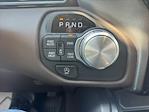 New 2026 Ram 1500 Laramie Crew Cab 4x4 Pickup for sale #D13008N - photo 25