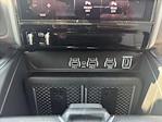 New 2026 Ram 1500 Laramie Crew Cab 4x4 Pickup for sale #D13008N - photo 26